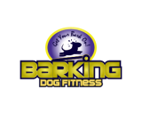 /public/logoimage/1357235293Barking Dog Fitness-25.png